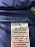Unbranded Solid Blue Casual Skirt Size S - photo 3