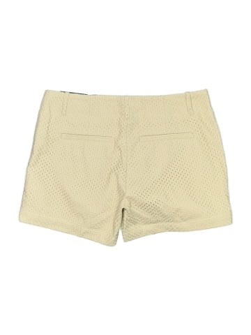 New York & Company Shorts (view 2)