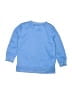 Blippi 100% Polyester Blue Sweatshirt Size 2T - photo 2