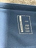 Mondetta Blue Active Pants Size S - photo 7
