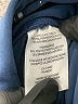 Mondetta Blue Active Pants Size S - photo 8