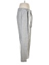 AVA Houndstooth Gray Dress Pants Size M - photo 4
