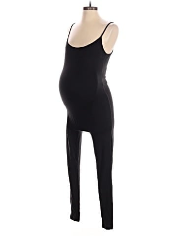 BUMPSuit Jumpsuit (view 1)