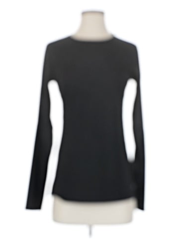 Gap Body Long Sleeve T-Shirt (view 1)