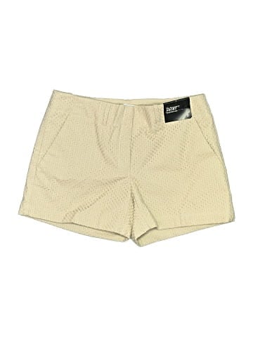 New York & Company Shorts (view 1)