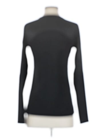 Gap Body Long Sleeve T-Shirt (view 2)
