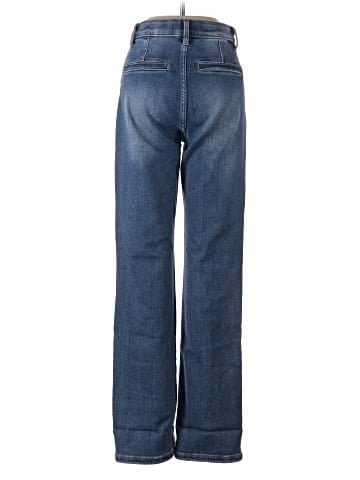 Risen Jeans (view 2)