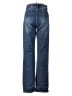 Risen Blue Jeans Size 3 - photo 2