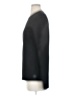 Gap Body Black Long Sleeve T-Shirt Size S - photo 5