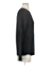 Gap Body Black Long Sleeve T-Shirt Size S - photo 4