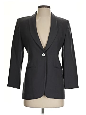 Jones New York Blazer (view 1)