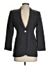 Jones New York Black Blazer Size 2 (petite) - photo 1
