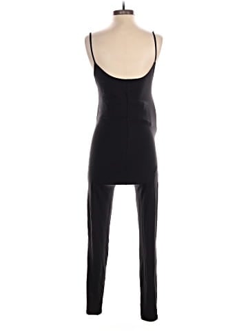 BUMPSuit Jumpsuit (view 2)
