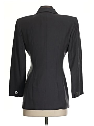 Jones New York Blazer (view 2)