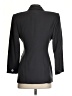 Jones New York Black Blazer Size 2 (petite) - photo 2