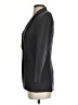 Jones New York Black Blazer Size 2 (petite) - photo 5