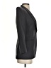 Jones New York Black Blazer Size 2 (petite) - photo 4