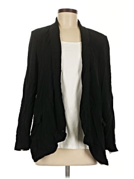 Cartonnier Blazer