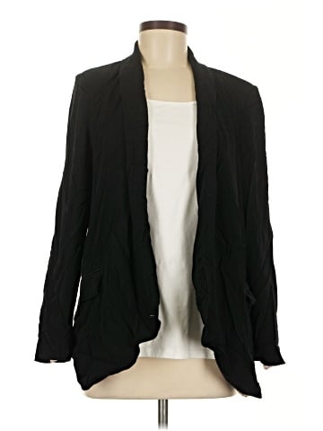Cartonnier Blazer (view 1)