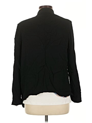 Cartonnier Blazer (view 2)