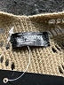 Unbranded 100% Acrylic Tan Poncho Size XXL (estimated) - photo 7