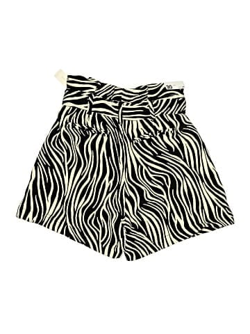 Joe's Jeans Shorts (view 2)