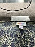Lularoe 100% Polyester Gray Kimono Size L - photo 7