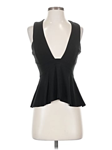 Bec & Bridge Sleeveless Top (view 1)