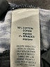 Rafaella Print Blue Casual Pants Size 4 - photo 8