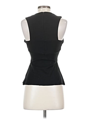Bec & Bridge Sleeveless Top (view 2)