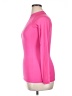 Rip Curl Pink Long Sleeve Turtleneck Size XL - photo 5