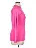 Rip Curl Pink Long Sleeve Turtleneck Size XL - photo 4