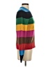 Gap Color Block Brown Pullover Sweater Size XS - photo 4