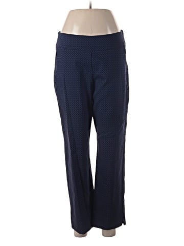 Margaret M Dress Pants (view 1)