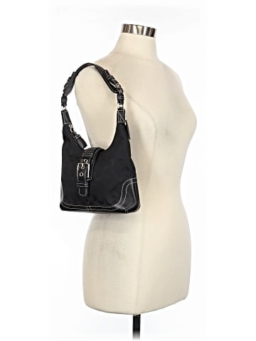 Coach Shoulder Bag (view 2)
