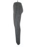 Lilias Active Gray Active Pants Size L - photo 5