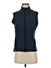 Puma Blue Vest Size S - photo 1