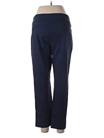 Margaret M Dress Pants (view 2)