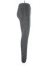 Lilias Active Gray Active Pants Size L - photo 4