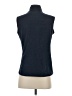 Puma Blue Vest Size S - photo 2