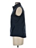 Puma Blue Vest Size S - photo 5