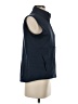 Puma Blue Vest Size S - photo 4