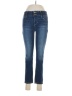 Apt. 9 Blue Jeans Size 6 (petite) - photo 1