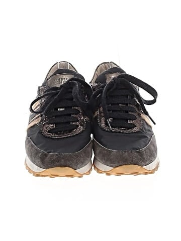 Brunello Cucinelli Sneakers (view 2)