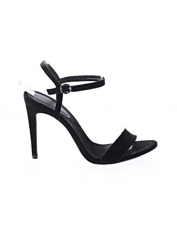 Assorted Brands Heels (view 1)