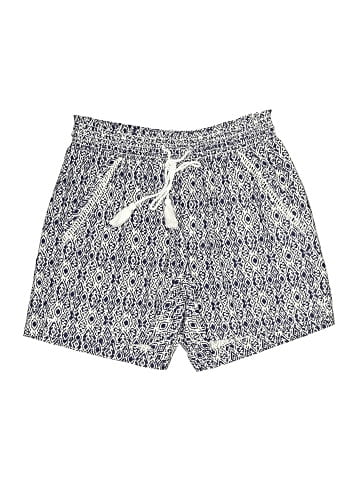 Briggs Board Shorts (view 1)
