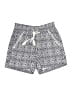 Briggs Paisley Blue Board Shorts Size M - photo 1