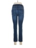 Apt. 9 Blue Jeans Size 6 (petite) - photo 2