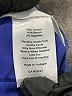 Talbots Solid Blue Dress Pants Size 2 - photo 5
