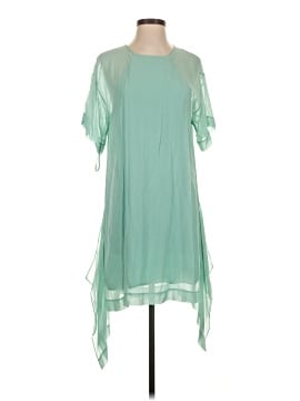 BCBGMAXAZRIA Casual Dress (view 1)
